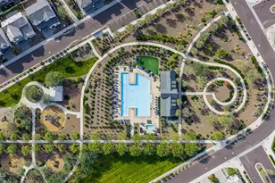 5109 E Paddock Pl, Scottsdale, AZ 85254 - Photo 68