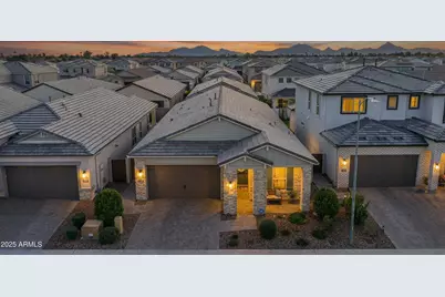 5109 E Paddock Place, Scottsdale, AZ 85254 - Photo 2