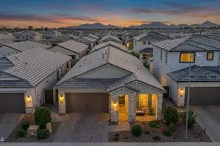 5109 E Paddock Pl, Scottsdale, AZ 85254 - Photo 2