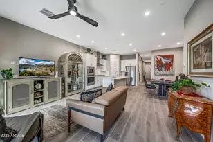 5109 E Paddock Pl, Scottsdale, AZ 85254 - Photo 18