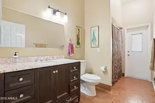 5713 E Nisbet Rd, Scottsdale, AZ 85254 - Photo 12