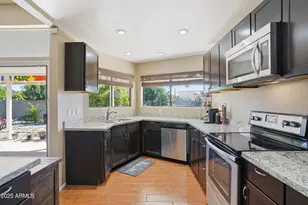 5713 E Nisbet Rd, Scottsdale, AZ 85254 - Photo 6