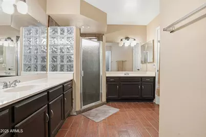 5713 E Nisbet Road, Scottsdale, AZ 85254 - Photo 10