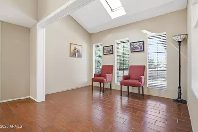 5713 E Nisbet Road, Scottsdale, AZ 85254 - Photo 8