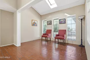 5713 E Nisbet Rd, Scottsdale, AZ 85254 - Photo 8