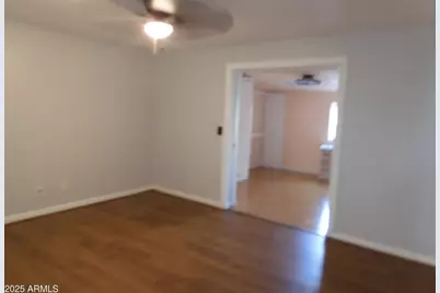 4456 E Hidalgo Avenue, Phoenix, AZ 85040 - Photo 16
