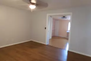 4456 E Hidalgo Ave, Phoenix, AZ 85040 - Photo 16