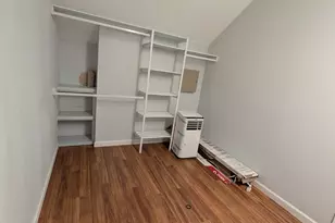 4456 E Hidalgo Ave, Phoenix, AZ 85040 - Photo 32