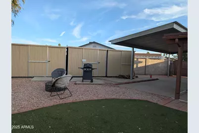 4456 E Hidalgo Avenue, Phoenix, AZ 85040 - Photo 42