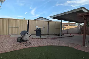 4456 E Hidalgo Ave, Phoenix, AZ 85040 - Photo 42