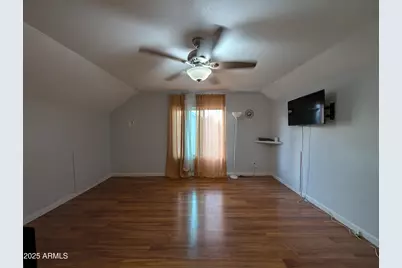 4456 E Hidalgo Avenue, Phoenix, AZ 85040 - Photo 32