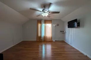 4456 E Hidalgo Ave, Phoenix, AZ 85040 - Photo 32