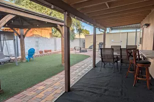 4456 E Hidalgo Ave, Phoenix, AZ 85040 - Photo 36