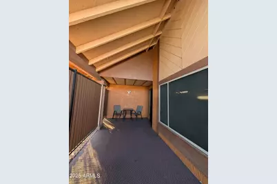 4456 E Hidalgo Avenue, Phoenix, AZ 85040 - Photo 44