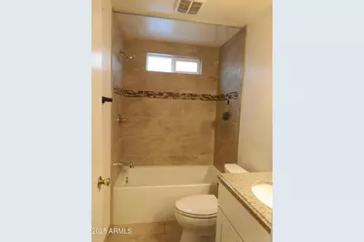 4456 E Hidalgo Avenue, Phoenix, AZ 85040 - Photo 8