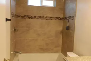 4456 E Hidalgo Ave, Phoenix, AZ 85040 - Photo 8