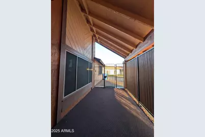 4456 E Hidalgo Avenue, Phoenix, AZ 85040 - Photo 46