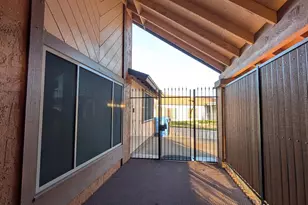 4456 E Hidalgo Ave, Phoenix, AZ 85040 - Photo 46