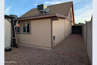 4456 E Hidalgo Avenue, Phoenix, AZ 85040 - Photo 40