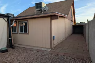 4456 E Hidalgo Ave, Phoenix, AZ 85040 - Photo 40