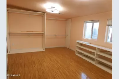 4456 E Hidalgo Avenue, Phoenix, AZ 85040 - Photo 22