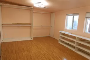 4456 E Hidalgo Ave, Phoenix, AZ 85040 - Photo 22