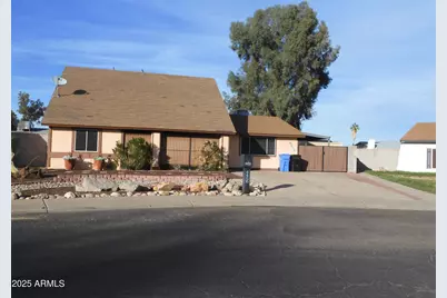 4456 E Hidalgo Avenue, Phoenix, AZ 85040 - Photo 46