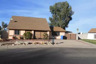 4456 E Hidalgo Ave, Phoenix, AZ 85040 - Photo 46