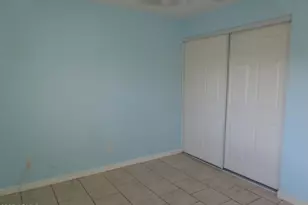 4456 E Hidalgo Ave, Phoenix, AZ 85040 - Photo 26