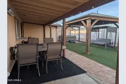 4456 E Hidalgo Avenue, Phoenix, AZ 85040 - Photo 38