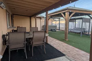 4456 E Hidalgo Ave, Phoenix, AZ 85040 - Photo 38