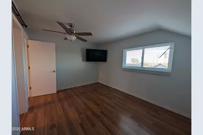 4456 E Hidalgo Avenue, Phoenix, AZ 85040 - Photo 30