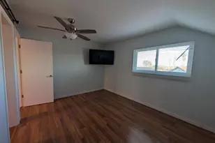 4456 E Hidalgo Ave, Phoenix, AZ 85040 - Photo 30