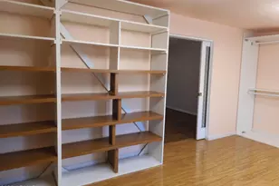 4456 E Hidalgo Ave, Phoenix, AZ 85040 - Photo 22