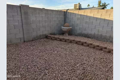 4456 E Hidalgo Avenue, Phoenix, AZ 85040 - Photo 40