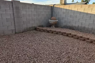 4456 E Hidalgo Ave, Phoenix, AZ 85040 - Photo 40