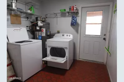 4456 E Hidalgo Avenue, Phoenix, AZ 85040 - Photo 34