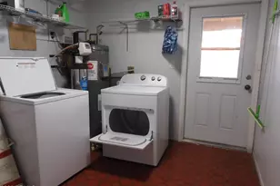 4456 E Hidalgo Ave, Phoenix, AZ 85040 - Photo 34