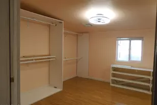 4456 E Hidalgo Ave, Phoenix, AZ 85040 - Photo 18