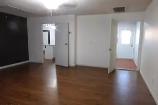 4456 E Hidalgo Ave, Phoenix, AZ 85040 - Photo 28