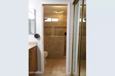 4456 E Hidalgo Avenue, Phoenix, AZ 85040 - Photo 12
