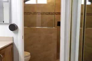 4456 E Hidalgo Ave, Phoenix, AZ 85040 - Photo 12