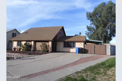 4456 E Hidalgo Avenue, Phoenix, AZ 85040 - Photo 48