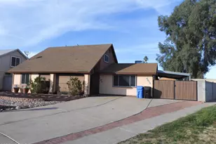 4456 E Hidalgo Ave, Phoenix, AZ 85040 - Photo 48