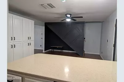 4456 E Hidalgo Avenue, Phoenix, AZ 85040 - Photo 6