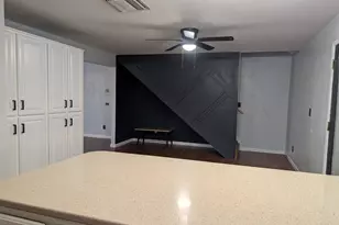 4456 E Hidalgo Ave, Phoenix, AZ 85040 - Photo 6