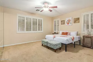 2902 N 141st Ave, Goodyear, AZ 85395 - Photo 16