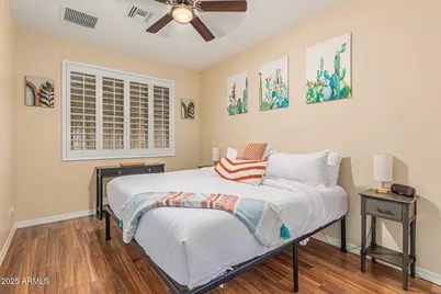 2902 N 141st Avenue, Goodyear, AZ 85395 - Photo 22