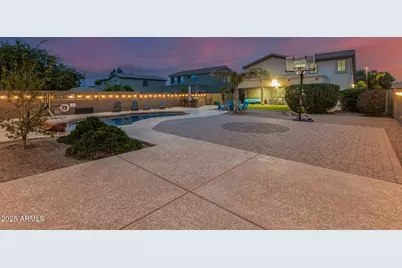 2902 N 141st Avenue, Goodyear, AZ 85395 - Photo 42