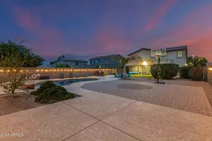 2902 N 141st Ave, Goodyear, AZ 85395 - Photo 42